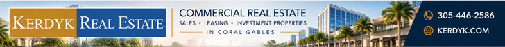 Kerdyk Real Estate