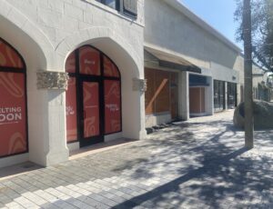 Many of the city's vacant properties have a tenant but not a permit. ‘If just one business can be opened faster by the expedited process, isn’t it worth it.’ said Carlos Penin, president of CAP Government which consulted the city on the program.