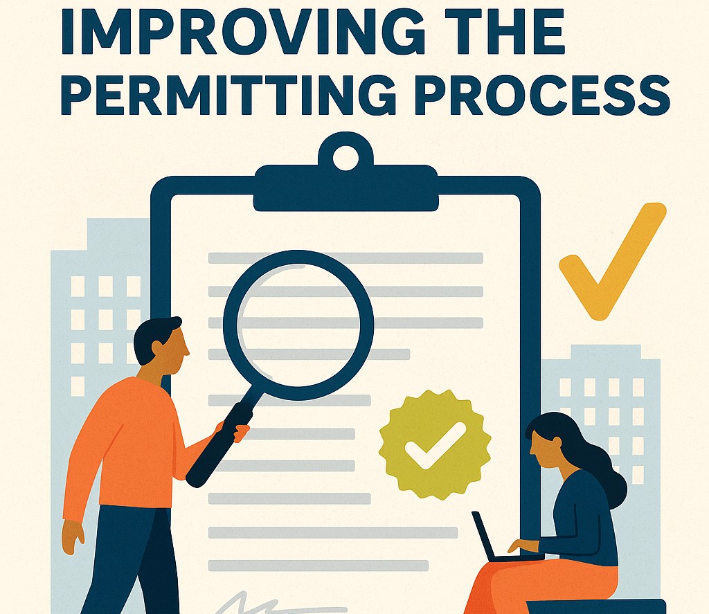 The Coral Gables City Commission’s 3–2 vote last week sidestepped a broader opportunity to address a chronic issue.