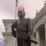 EDITORIAL: Happy 100th Birthday, City Beautiful