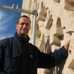 Renowned architect to discuss iconic bell tower restoration
