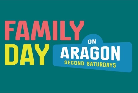 Family Day is more than just a fun outing; it’s a curated experience that offers a chance to discover the city’s creative spirit and invest in it—through time, attention, and imagination.