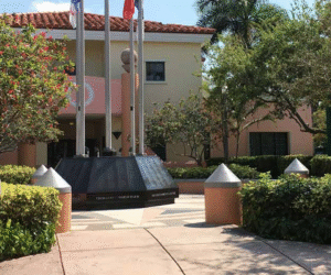 The Coral Gables City Commission voted Tuesday to hire outside counsel to pursue additional records from the Coral Gables War Memorial Youth Center Association.