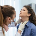 Do you need urgent care or the ER? Insights from an expert