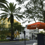 Coral Gables increases valet fee — but adds an extra hour of parking