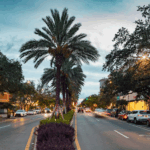 Consultants: ‘Jury’s out’ on whether new downtown tax district will work