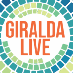 Gallery Night and Giralda Live launch Coral Gables’ First Friday of 2026