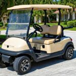Golf carts, density near University Station and a $1 million art proposal headline Tuesday’s Coral Gables commission meeting