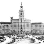 UGUCCIONI: The Miami-Biltmore Hotel and Country Club — Of bombast and boom