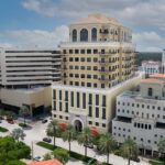Coral Gables leases downtown office space ahead of City Hall renovation
