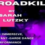 Gallery Night returns with experimental dance performance at museum