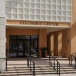 Terrabank to relocate headquarters to downtown Coral Gables