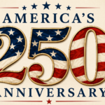 Coral Gables to fete America’s 250th birthday with special events, installations