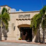 Gallery Night brings America250 exhibits, Cuban masters and World Cup watch parties to Coral Gables