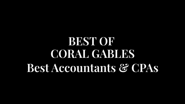 Best-Accountants-CPAs