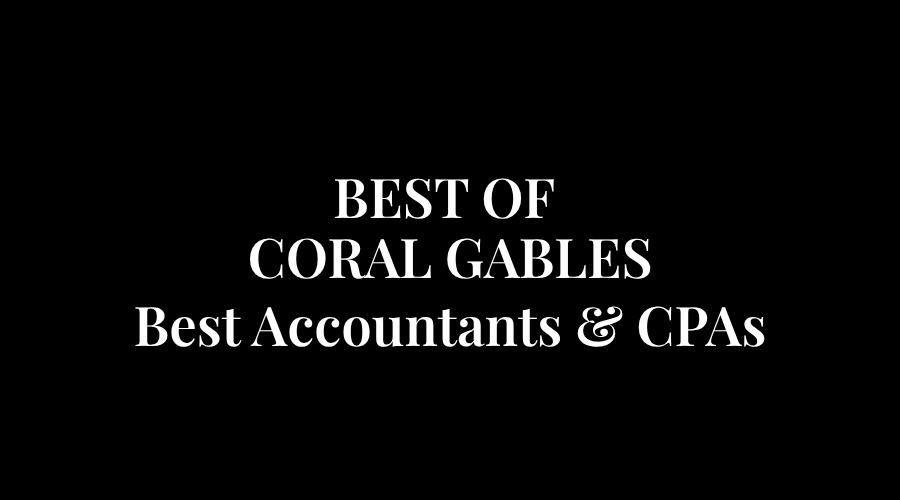 Best-Accountants-CPAs