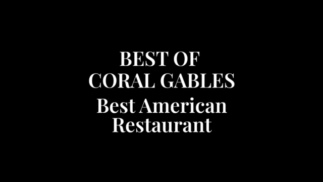 Best-American-Restaurant