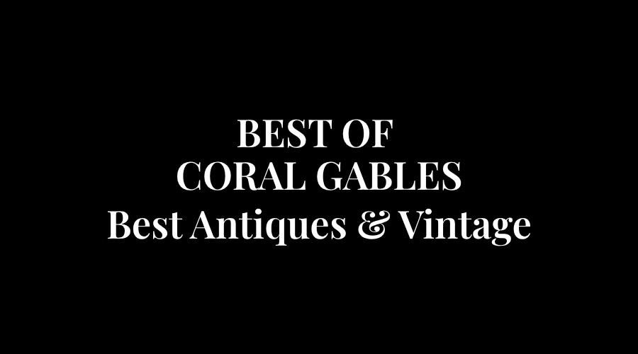 Best-Antiques-Vintage