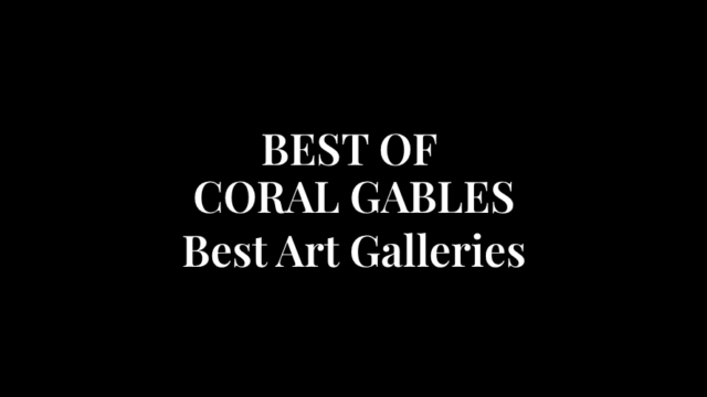 Best-Art-Galleries