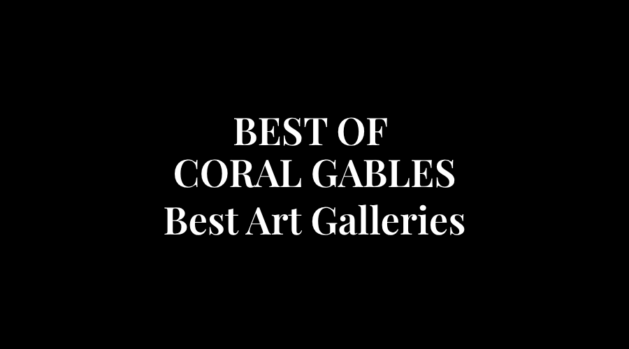 Best-Art-Galleries