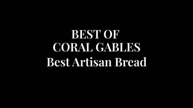 Best-Artisan-Bread