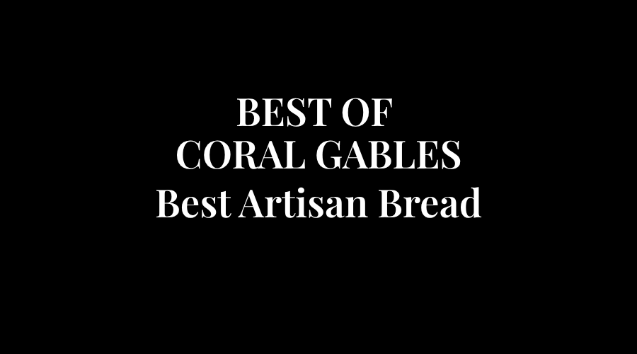 Best-Artisan-Bread