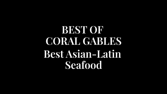 Best-Asian-Latin-Seafood