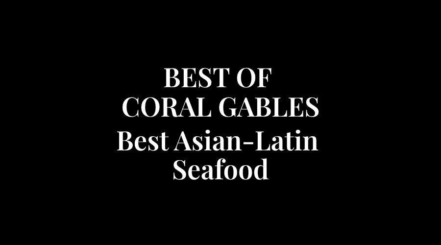 Best-Asian-Latin-Seafood