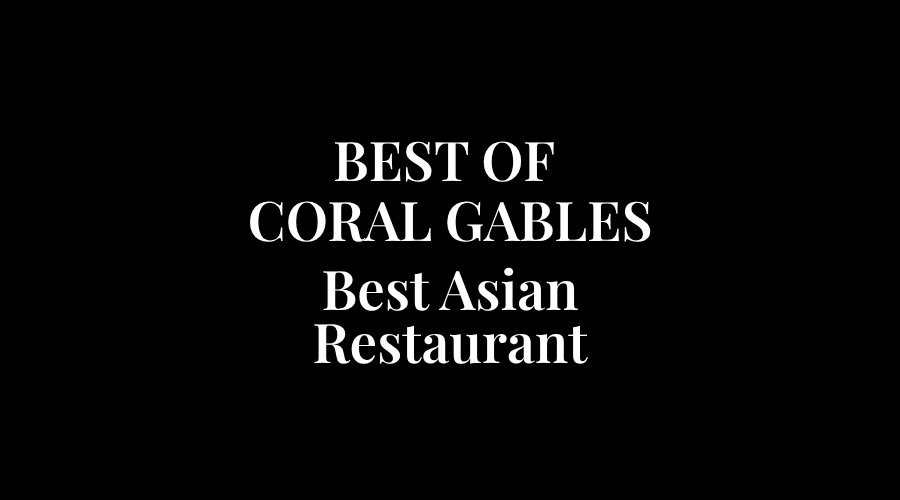 Best-Asian-Restaurant