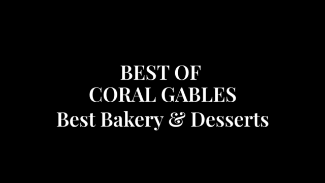 Best-Bakery-Desserts