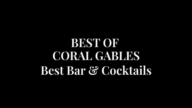 Best-Bar-Cocktails