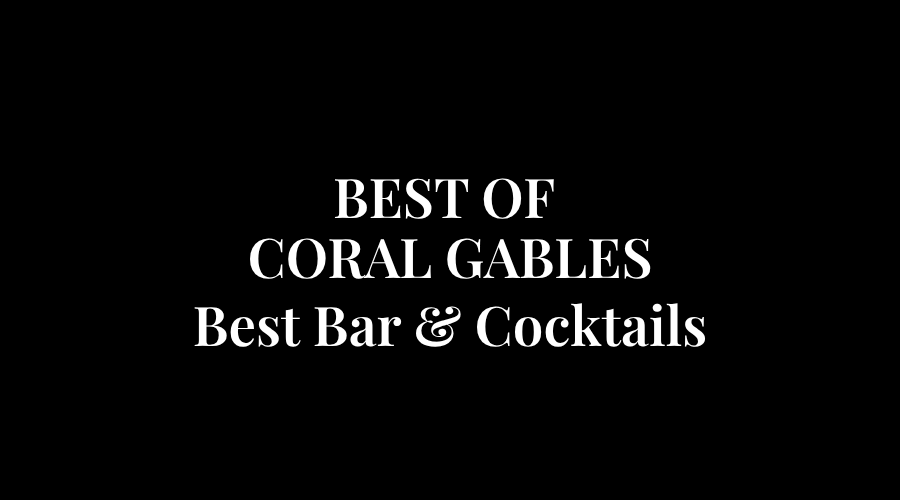 Best-Bar-Cocktails