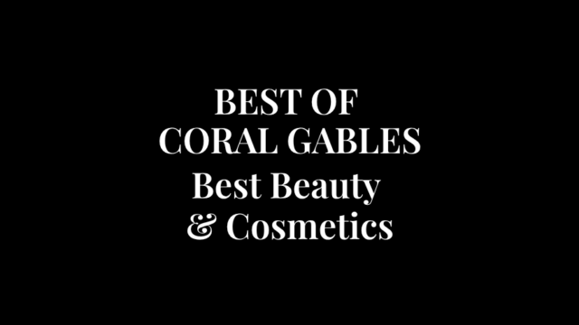 Best-Beauty-Cosmetics