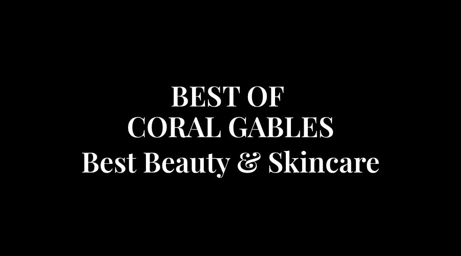 Best-Beauty-Skincare