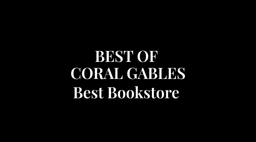 Best-Bookstore