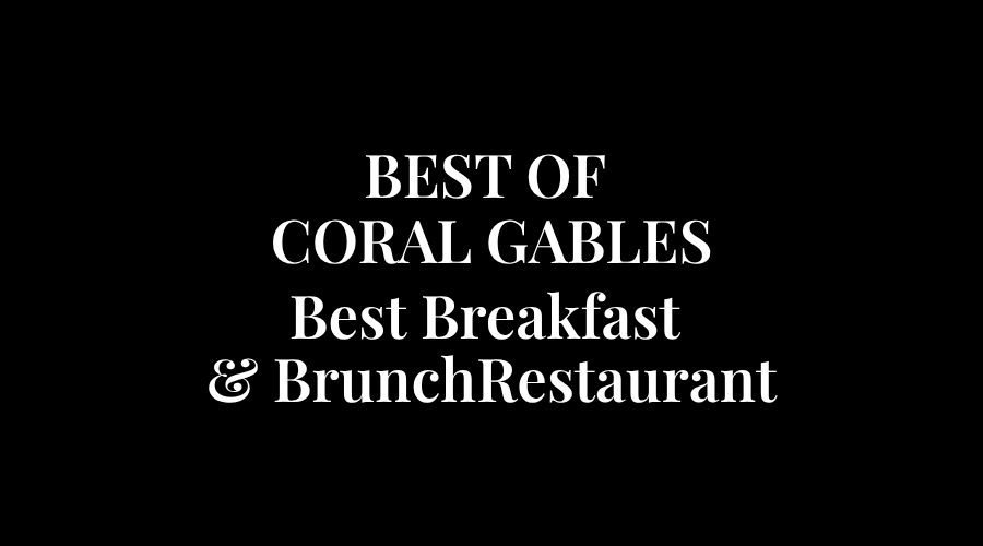 Best-Breakfast-Brunch