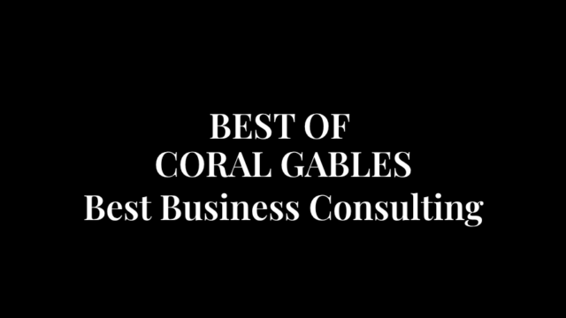 Best-Business-Consulting