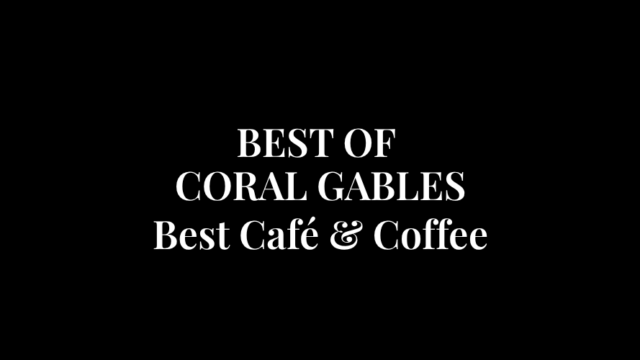 Best-Cafe-Coffee