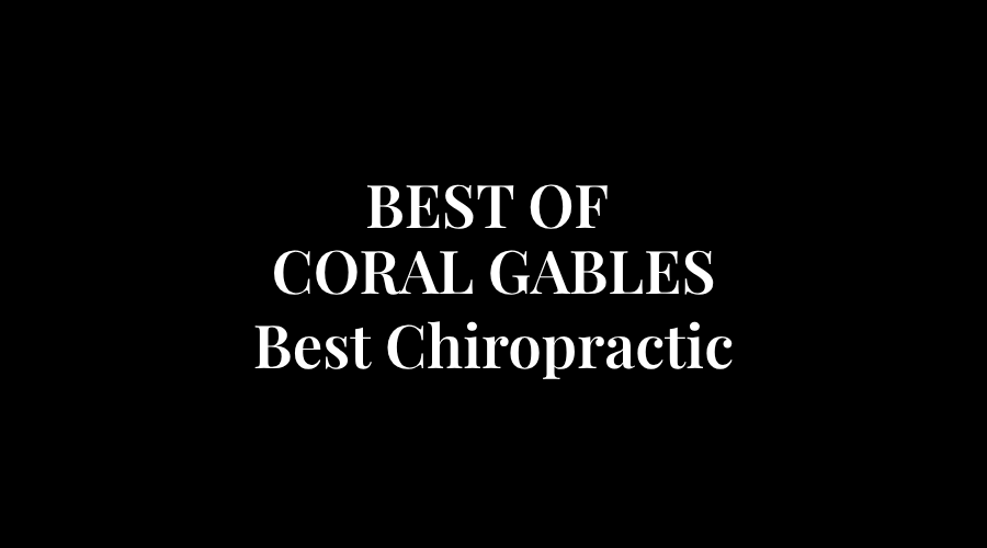 Best-Chiropractic