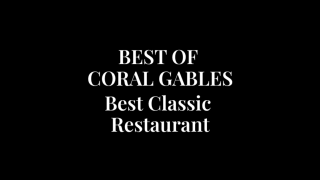 Best-Classic-Restaurant