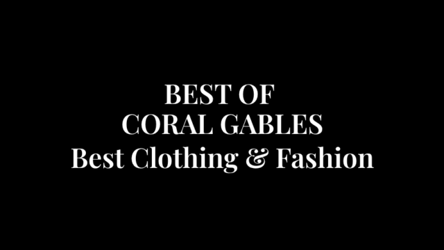 Best-Clothing-Fashion