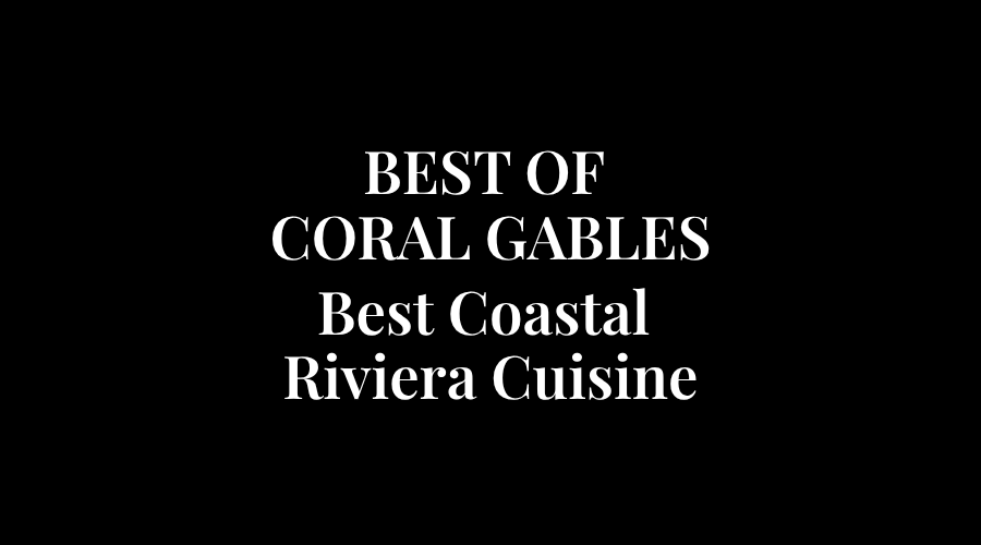 Best-Coastal-Riviera-Cuisine