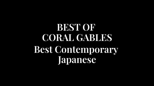 Best-Contemporary-Japanese