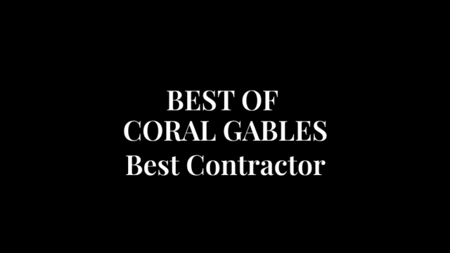 Best-Contractor