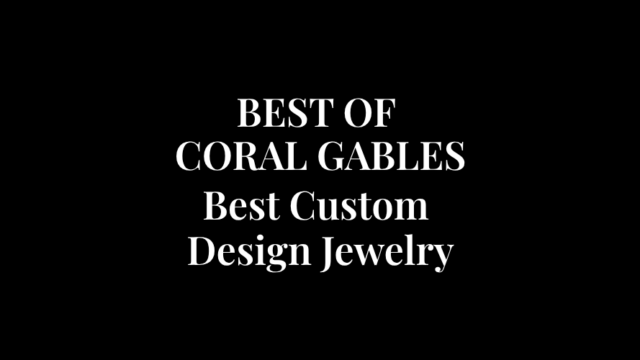Best-Custom-Design-Jewelry