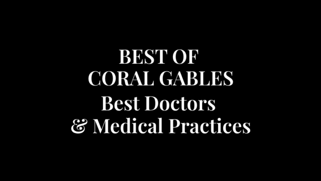 Best-Doctors-Medical-Practices