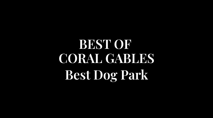 Best-Dog-Park