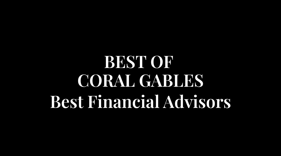 Best-Financial-Advisors