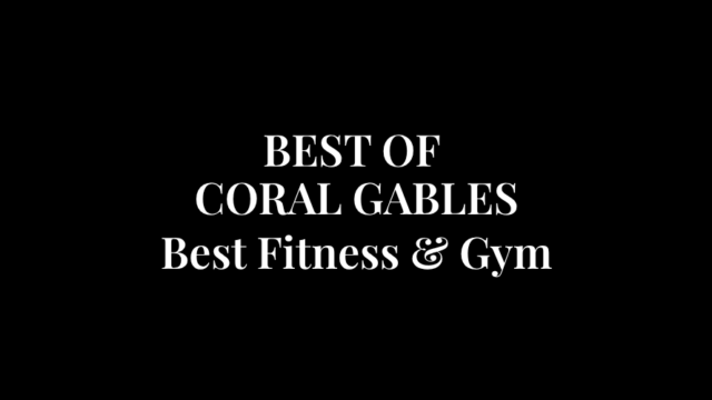 Best-Fitness-Gym