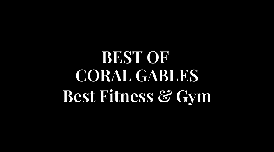 Best-Fitness-Gym